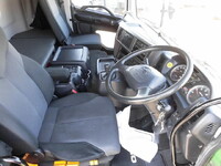 HINO Profia Aluminum Wing QPG-FW1EXEG 2017 731,489km_16