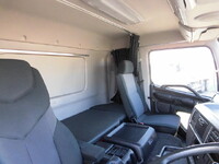 HINO Profia Aluminum Wing QPG-FW1EXEG 2017 731,489km_17