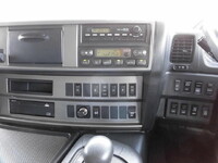 HINO Profia Aluminum Wing QPG-FW1EXEG 2017 731,489km_18