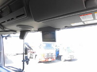 HINO Profia Aluminum Wing QPG-FW1EXEG 2017 731,489km_19