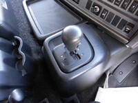 HINO Profia Aluminum Wing QPG-FW1EXEG 2017 731,489km_20