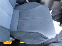 HINO Profia Aluminum Wing QPG-FW1EXEG 2017 731,489km_22