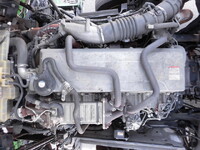 HINO Profia Aluminum Wing QPG-FW1EXEG 2017 731,489km_23