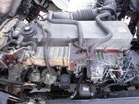 HINO Profia Aluminum Wing QPG-FW1EXEG 2017 731,489km_24