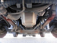 HINO Profia Aluminum Wing QPG-FW1EXEG 2017 731,489km_26