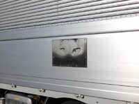 HINO Profia Aluminum Wing QPG-FW1EXEG 2017 731,489km_27