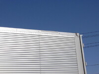 HINO Profia Aluminum Wing QPG-FW1EXEG 2017 731,489km_28