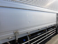 HINO Profia Aluminum Wing QPG-FW1EXEG 2017 731,489km_29