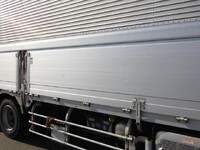 HINO Profia Aluminum Wing QPG-FW1EXEG 2017 731,489km_30