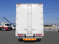 HINO Profia Aluminum Wing QPG-FW1EXEG 2017 731,489km_7