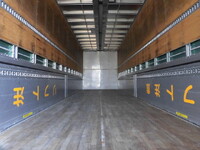 HINO Profia Aluminum Wing QPG-FW1EXEG 2017 731,489km_8