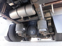 HINO Profia Aluminum Wing QPG-FW1EXEG 2017 731,489km_9