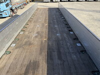 MITSUBISHI FUSO Others Aluminum Block QPG-FV64VZ 2016 930,400km_11