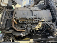 MITSUBISHI FUSO Others Aluminum Block QPG-FV64VZ 2016 930,400km_14
