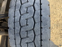 MITSUBISHI FUSO Others Aluminum Block QPG-FV64VZ 2016 930,400km_15