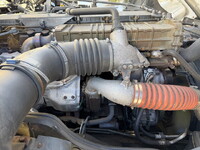 MITSUBISHI FUSO Others Aluminum Block QPG-FV64VZ 2016 930,400km_16