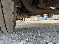 MITSUBISHI FUSO Others Aluminum Block QPG-FV64VZ 2016 930,400km_17