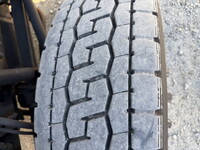 MITSUBISHI FUSO Others Aluminum Block QPG-FV64VZ 2016 930,400km_18