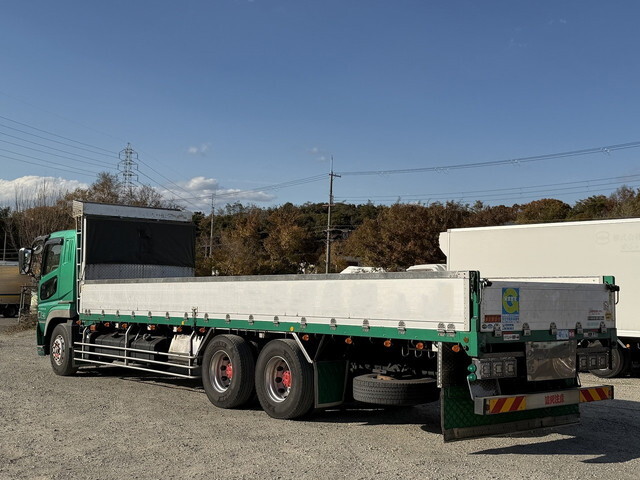 Others Aluminum Block_2