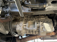MITSUBISHI FUSO Others Aluminum Block QPG-FV64VZ 2016 930,400km_20