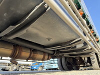 MITSUBISHI FUSO Others Aluminum Block QPG-FV64VZ 2016 930,400km_22