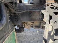 MITSUBISHI FUSO Others Aluminum Block QPG-FV64VZ 2016 930,400km_23