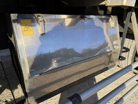 MITSUBISHI FUSO Others Aluminum Block QPG-FV64VZ 2016 930,400km_24