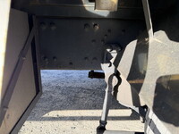 MITSUBISHI FUSO Others Aluminum Block QPG-FV64VZ 2016 930,400km_25