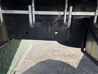 MITSUBISHI FUSO Others Aluminum Block QPG-FV64VZ 2016 930,400km_26