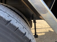 MITSUBISHI FUSO Others Aluminum Block QPG-FV64VZ 2016 930,400km_28