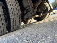 MITSUBISHI FUSO Others Aluminum Block QPG-FV64VZ 2016 930,400km_29