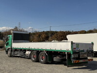 MITSUBISHI FUSO Others Aluminum Block QPG-FV64VZ 2016 930,400km_2