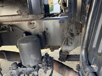 MITSUBISHI FUSO Others Aluminum Block QPG-FV64VZ 2016 930,400km_30