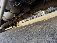 MITSUBISHI FUSO Others Aluminum Block QPG-FV64VZ 2016 930,400km_31