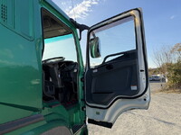 MITSUBISHI FUSO Others Aluminum Block QPG-FV64VZ 2016 930,400km_32