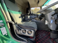 MITSUBISHI FUSO Others Aluminum Block QPG-FV64VZ 2016 930,400km_33