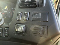 MITSUBISHI FUSO Others Aluminum Block QPG-FV64VZ 2016 930,400km_34