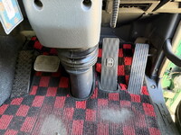 MITSUBISHI FUSO Others Aluminum Block QPG-FV64VZ 2016 930,400km_35