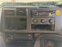 MITSUBISHI FUSO Others Aluminum Block QPG-FV64VZ 2016 930,400km_36