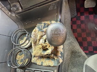 MITSUBISHI FUSO Others Aluminum Block QPG-FV64VZ 2016 930,400km_37