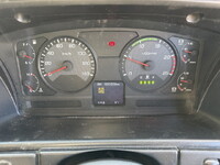 MITSUBISHI FUSO Others Aluminum Block QPG-FV64VZ 2016 930,400km_38