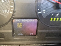 MITSUBISHI FUSO Others Aluminum Block QPG-FV64VZ 2016 930,400km_39