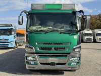 MITSUBISHI FUSO Others Aluminum Block QPG-FV64VZ 2016 930,400km_3