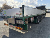 MITSUBISHI FUSO Others Aluminum Block QPG-FV64VZ 2016 930,400km_4