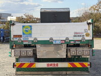 MITSUBISHI FUSO Others Aluminum Block QPG-FV64VZ 2016 930,400km_6