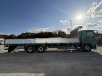 MITSUBISHI FUSO Others Aluminum Block QPG-FV64VZ 2016 930,400km_7