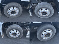 UD TRUCKS Quon Aluminum Wing 2PG-CG5CA 2019 459,679km_10