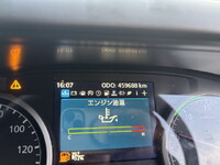 UD TRUCKS Quon Aluminum Wing 2PG-CG5CA 2019 459,679km_11