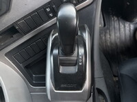 UD TRUCKS Quon Aluminum Wing 2PG-CG5CA 2019 459,679km_12