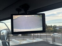 UD TRUCKS Quon Aluminum Wing 2PG-CG5CA 2019 459,679km_13